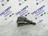 MERCEDES S SERİSİ W222 KASA ŞANZIMAN YAĞ POMPASI 6421811347
