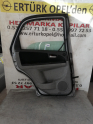 Oto Çıkma Parça / Kaporta & Karoser / Kapı / Suzuki / Swift / Çıkma Parça 