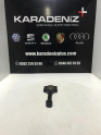 Volkswagen, Audi, Seat, Skoda PİSTON KOLU-032T