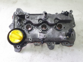 RENAULT CLİO 4 0.9 TCE KÜLBÜTÖR KAPAĞI HATASIZ MONTECAR