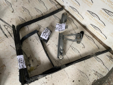 Oto Çıkma Parça / Mekanik / Trim / Renault / Clio / Çıkma Parça 