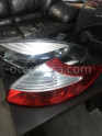 Oto Çıkma Parça / Elektrik / Stop / Renault / Megane / Çıkma Parça 