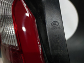 Oto Çıkma Parça / Elektrik / Stop / Volvo / S60 / Çıkma Parça 