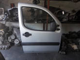 Fiat doblo çıkma sağ ön kapı dolu hatasız