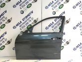 BMW 3 SERİSİ F30 KASA SOL ÖN KAPI ORJ ÇIKMA