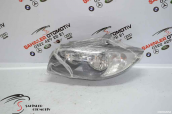Oto Çıkma Parça / Elektrik / Far / BMW / 1 Serisi / Çıkma Parça 