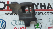 5560602160 toyota corolla göğüs alt bakaliti sol