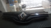 RENAULT KANGOO 4 ÖN PANJUR ÇIKMA ORİJİNAL