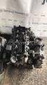 BMW F80 M3 S55B30 KOMPLE MOTOR 431 HP
