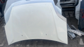 Ford fiesta ön kaput orjinal çıkma hatasız