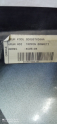 Oto Çıkma Parça / Kaporta & Karoser / Tampon Braketi / Audi / A4 / Sıfır Parça 