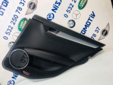 MERCEDES C SERİSİ W204 SAĞ ARKA KAPI DÖŞEMESİ A2045402710
