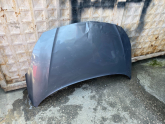 Oto Çıkma Parça / Kaporta & Karoser / Kaput / Opel / Corsa / Çıkma Parça 