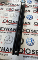 82039682-5 skoda fabia 2016 sağ ön koltuk rayı kızağı sol