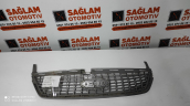 FORD MONDEO 2007 ÇIKMA  ÖN PANJUR OEM; 7S71-8200