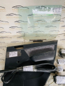 HYUNDAİ GETZ SAĞ ARKA KAPI KİLİDİ 2005-2012 MODEL ORJİNAL
