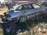 Oto Çıkma Parça / Kaporta & Karoser / Kapı / Daewoo / Espero / Çıkma Parça 