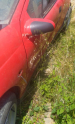 1997 model opel tigra 1.6 16v çıkma sol takım jant lastik