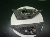Oto Çıkma Parça / Elektrik / Stop / Hyundai / Elantra / Çıkma Parça 