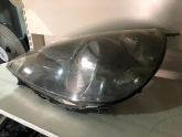 Oto Çıkma Parça / Elektrik / Far / Honda / Jazz / Çıkma Parça 