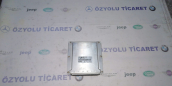 Mercedes w202 c serisi c220 cdı motor beyni A0001531479