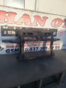 Oto Çıkma Parça / Kaporta & Karoser / Ön Panel / Volkswagen / Caddy / Çıkma Parça 