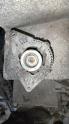 NISSAN PRIMERA P11 ŞARJ DİNAMOSU - ALKO OTOMOTİV