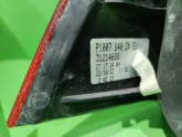 Oto Çıkma Parça / Elektrik / Stop / Volvo / S40 / Çıkma Parça 