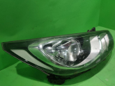 Oto Çıkma Parça / Elektrik / Far / Hyundai / Accent / Çıkma Parça 