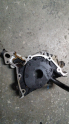 OPEL ASTRA F YAĞ POMPASI CIKMA ORJİNAL