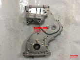 HYUNDAİ - İ30 / D4FB 1.6 CRDİ DİZEL TRİGER ZİNCİR KAPAĞI