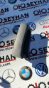 90580225L opel zafira 2003 sol ön kapı iç çekme kolu kaplama