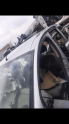 citroen berlingo çıkma ön cam