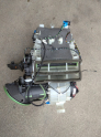 PEUGEOT 208 KALORİFER KUTUSU HATASIZ