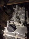 1.4 Nissan note komple motor