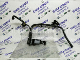 MERCEDES A SERİSİ W176 MOTOR YAĞ SEPARATÖRÜ A2700103801 C