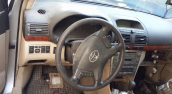 Oto Çıkma Parça / Elektrik / ABS Sensörü / Toyota / Avensis / Çıkma Parça 