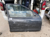 FORD MONDEO SAĞ ÖN KAPI DIŞ AÇMA KOLU 1990-1998 MODEL