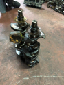 Oto Çıkma Parça / Motor / Krank / Toyota / Yaris / Çıkma Parça 