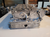 Oto Çıkma Parça / Motor / Silindir Kapağı / Ford / Transit / Çıkma Parça 
