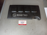 OPEL CORSA D 1.4 ECOTEC KAPAĞI A14XER