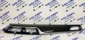 BMW 5 SERİSİ G30 KASA LEDLİ TORPİDO KAPLAMASI ÇIKMA 9378022