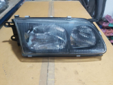 MAZDA 626  1998 - 2001 SAĞ FAR LAMBASI