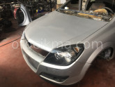 Oto Çıkma Parça / Kaporta & Karoser / Komple Arka / Opel / Astra / Çıkma Parça 