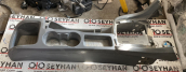 Oto Çıkma Parça / Mekanik / Orta Konsol / Ford / Focus / Çıkma Parça 