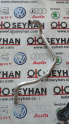 audi a4 a5 kalorifer kazanı su borusu