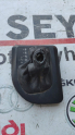 51167034089 7034089 90120431 bmw 5 seri e60 e61 vites körüğü