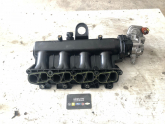 OPEL CORSA ASTRA 1.3 EURO 5 EMME MANİFOLDU ÇIKMA ORJİNAL