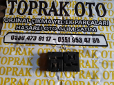 Renault-megan 1 çıkma orjinal  sigorta tablası