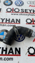 04E121177 audi a4 1.4 tfsi su hortumu L